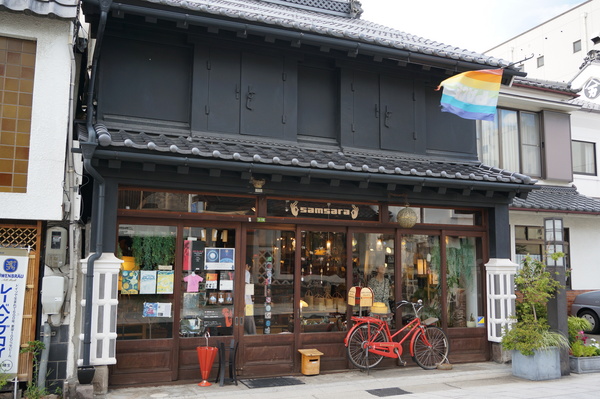 f:id:gzutetsu:20140811172212j:image