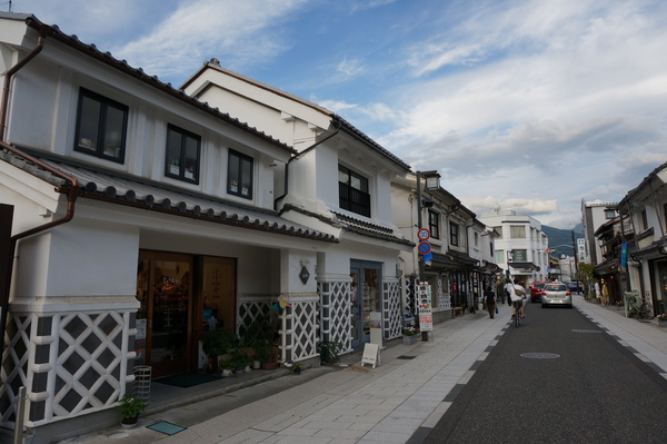 f:id:gzutetsu:20140811174000j:image