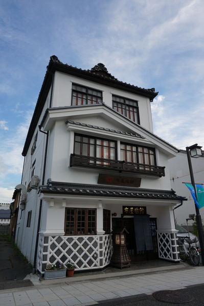 f:id:gzutetsu:20140811174042j:image