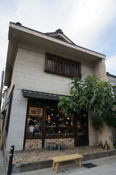 f:id:gzutetsu:20140811174236j:image