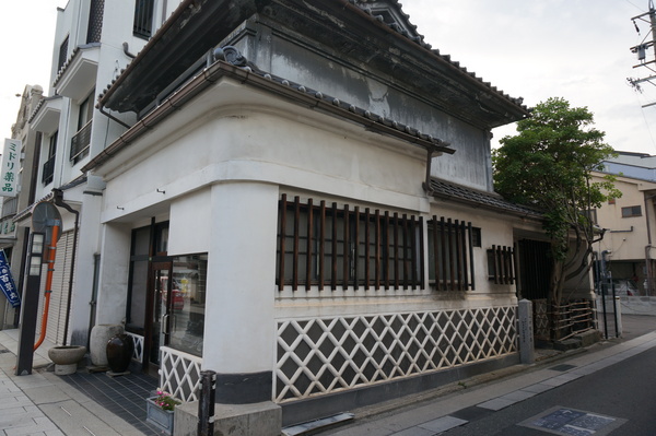 f:id:gzutetsu:20140811174241j:image