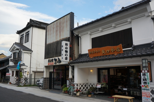 f:id:gzutetsu:20140811174441j:image