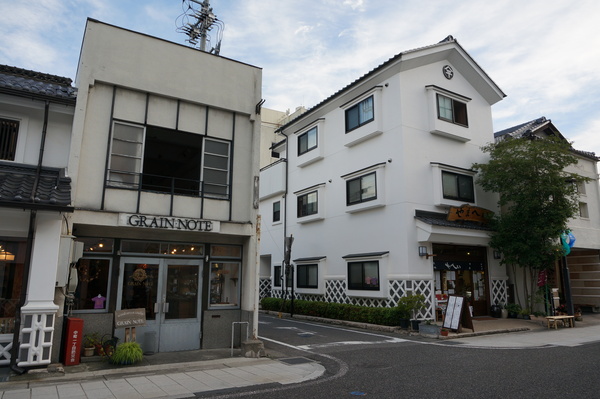 f:id:gzutetsu:20140811174506j:image