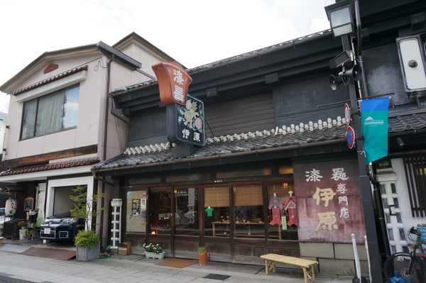 f:id:gzutetsu:20140811174748j:image