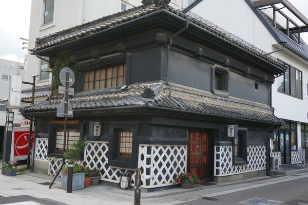 f:id:gzutetsu:20140811174848j:image