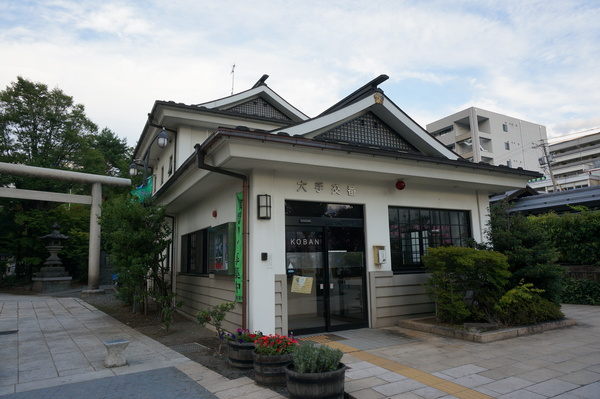 f:id:gzutetsu:20140811180435j:image