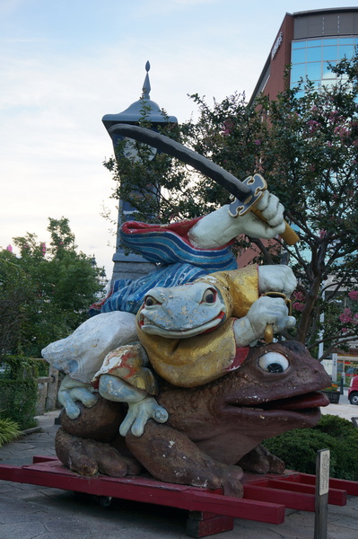 f:id:gzutetsu:20140811182314j:image