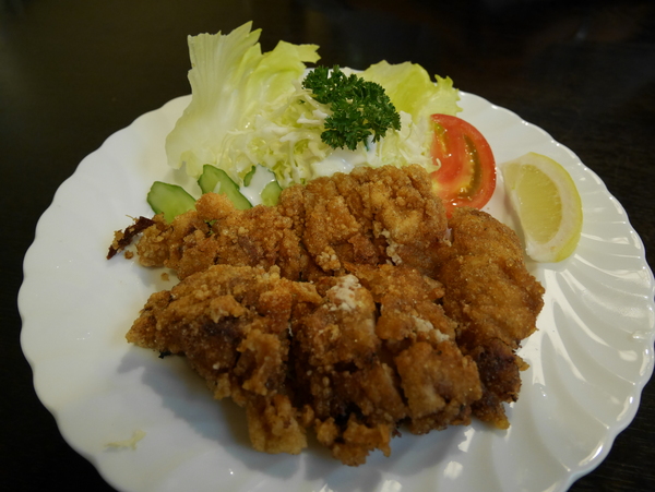 f:id:gzutetsu:20140811191051j:image