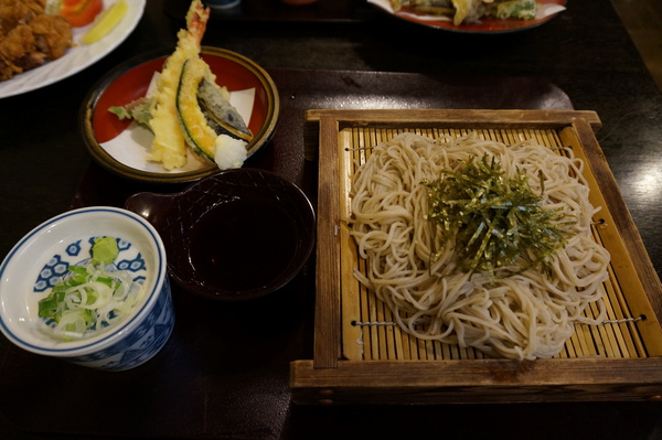f:id:gzutetsu:20140811191809j:image