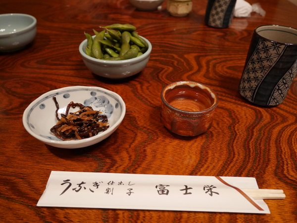 f:id:gzutetsu:20140816180909j:image