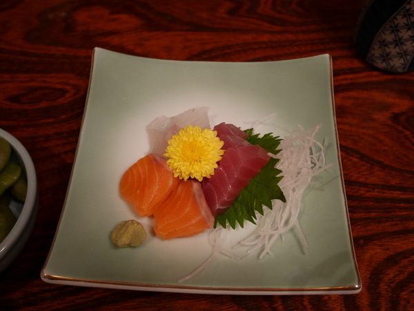 f:id:gzutetsu:20140816181348j:image