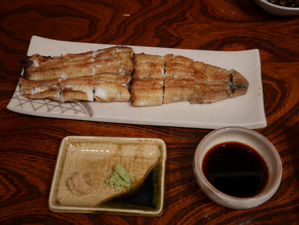 f:id:gzutetsu:20140816181718j:image