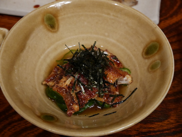 f:id:gzutetsu:20140816181913j:image