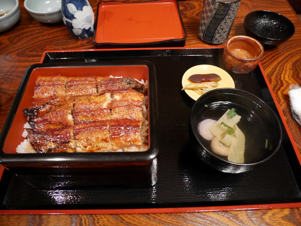 f:id:gzutetsu:20140816185912j:image