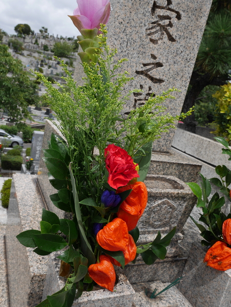 f:id:gzutetsu:20140817122216j:image