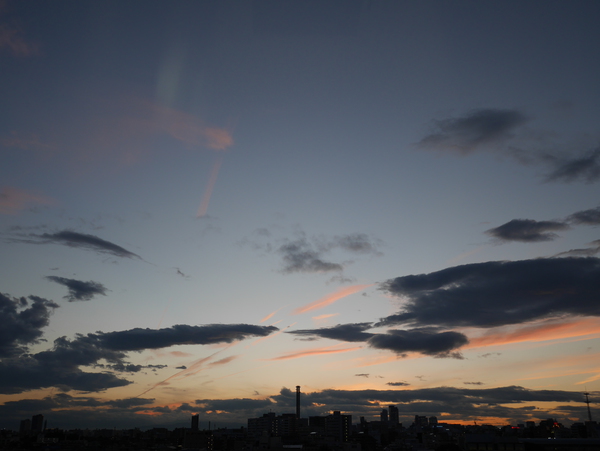 f:id:gzutetsu:20140826183840j:image f:id:gzutetsu:20140826183840j:image