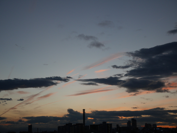 f:id:gzutetsu:20140826183956j:image f:id:gzutetsu:20140826183956j:image