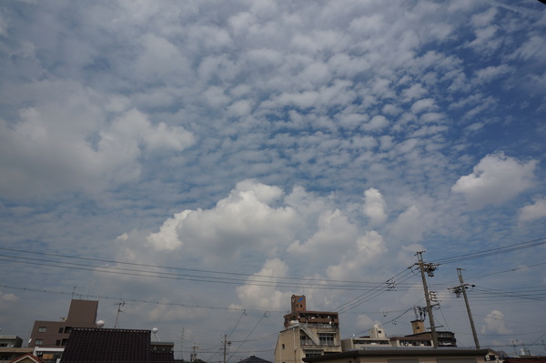 f:id:gzutetsu:20140915120533j:image