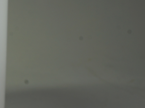 f:id:gzutetsu:20140915131334j:image