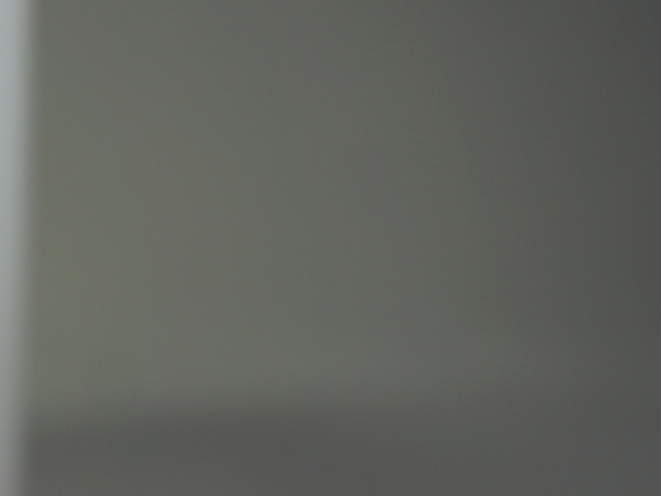 f:id:gzutetsu:20140915131336j:image