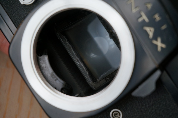 f:id:gzutetsu:20140920091818j:image