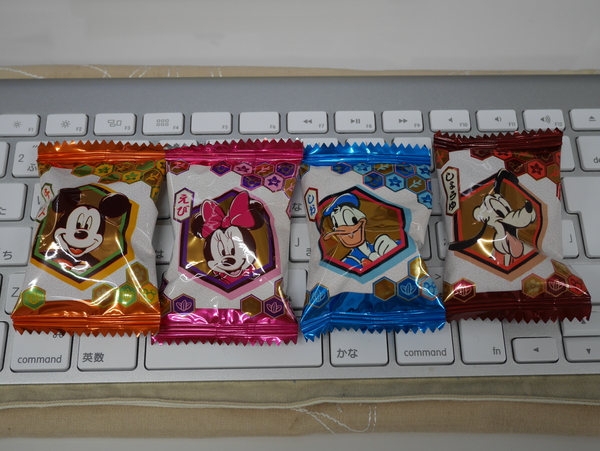f:id:gzutetsu:20140922170933j:image