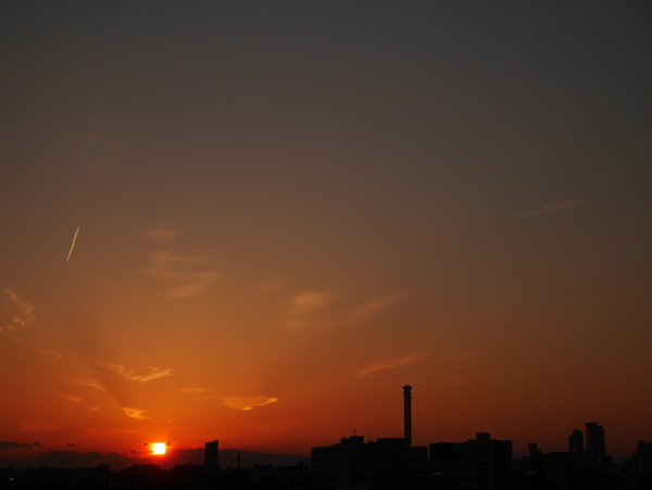 f:id:gzutetsu:20140922174204j:image