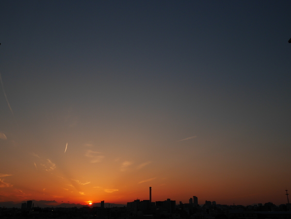 f:id:gzutetsu:20140922174322j:image