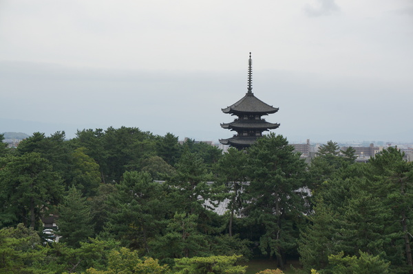f:id:gzutetsu:20141004112221j:image f:id:gzutetsu:20141004112221j:image