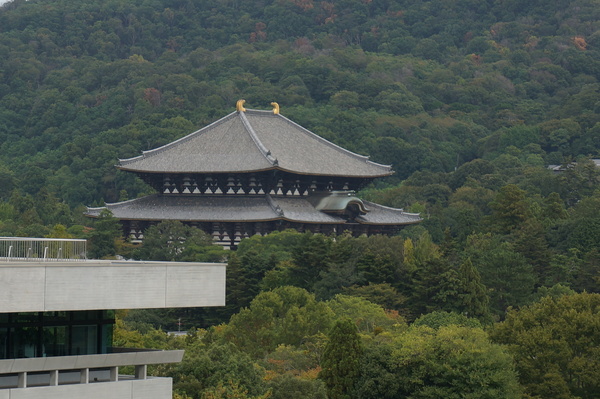 f:id:gzutetsu:20141004112312j:image f:id:gzutetsu:20141004112312j:image