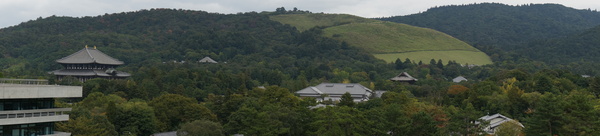 f:id:gzutetsu:20141004112420j:image f:id:gzutetsu:20141004112420j:image
