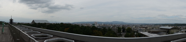 f:id:gzutetsu:20141004112741j:image f:id:gzutetsu:20141004112741j:image