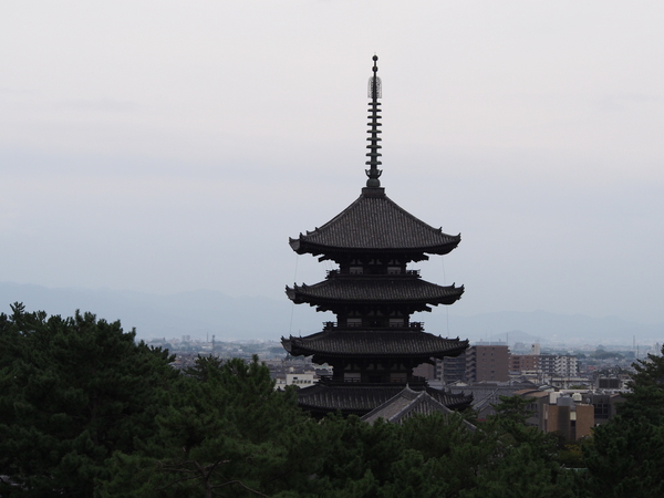 f:id:gzutetsu:20141004112757j:image f:id:gzutetsu:20141004112757j:image