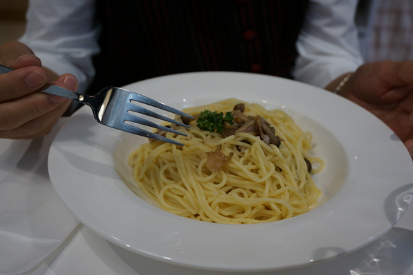 f:id:gzutetsu:20141004120304j:image f:id:gzutetsu:20141004120304j:image