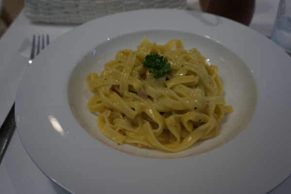 f:id:gzutetsu:20141004120330j:image f:id:gzutetsu:20141004120330j:image