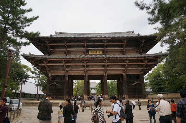 f:id:gzutetsu:20141004122554j:image f:id:gzutetsu:20141004122554j:image