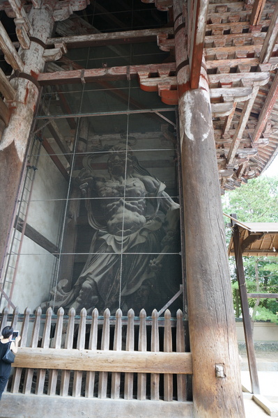 f:id:gzutetsu:20141004122827j:image f:id:gzutetsu:20141004122827j:image