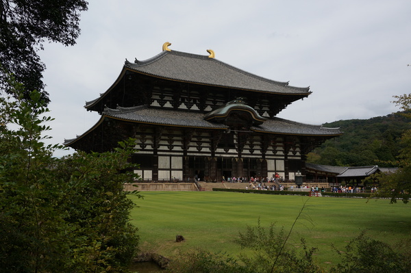 f:id:gzutetsu:20141004123826j:image f:id:gzutetsu:20141004123826j:image