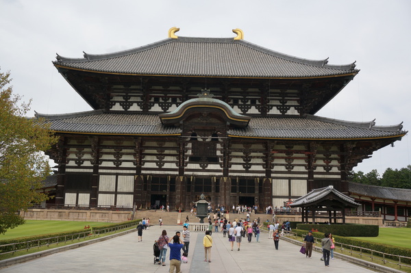f:id:gzutetsu:20141004124045j:image f:id:gzutetsu:20141004124045j:image