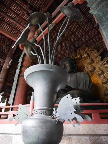 f:id:gzutetsu:20141004124159j:image f:id:gzutetsu:20141004124159j:image