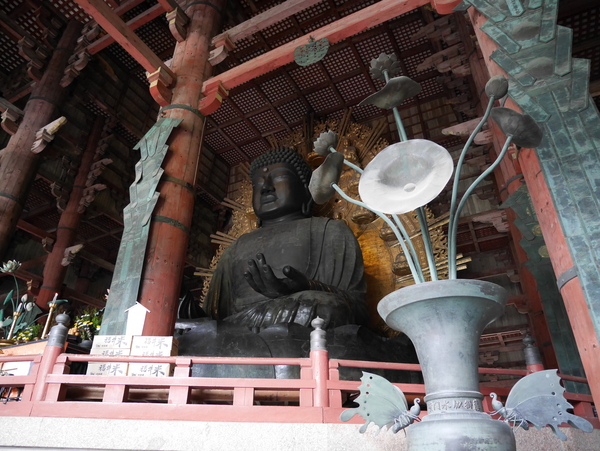 f:id:gzutetsu:20141004124416j:image f:id:gzutetsu:20141004124416j:image