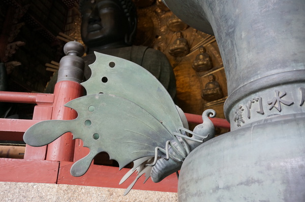 f:id:gzutetsu:20141004124544j:image f:id:gzutetsu:20141004124544j:image