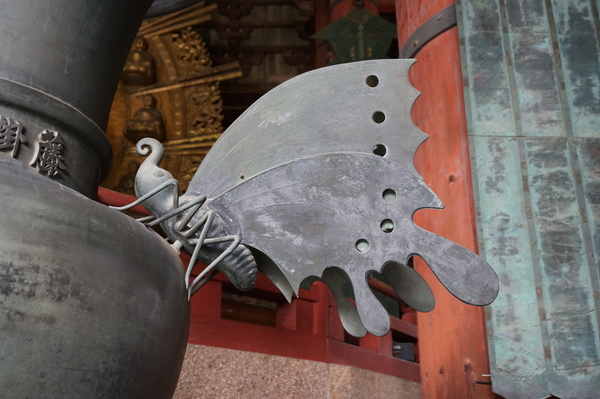f:id:gzutetsu:20141004124609j:image f:id:gzutetsu:20141004124609j:image