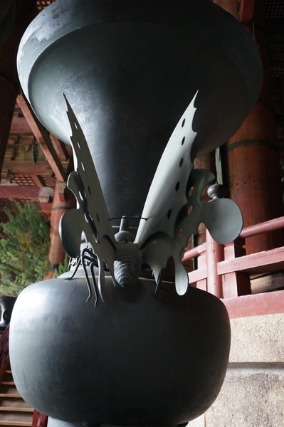 f:id:gzutetsu:20141004124631j:image f:id:gzutetsu:20141004124631j:image