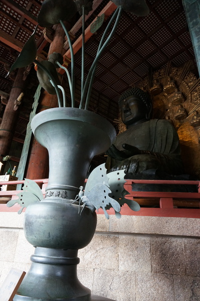 f:id:gzutetsu:20141004124714j:image f:id:gzutetsu:20141004124714j:image