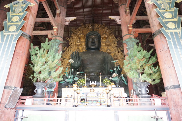 f:id:gzutetsu:20141004125303j:image f:id:gzutetsu:20141004125303j:image