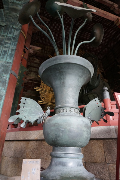 f:id:gzutetsu:20141004125420j:image f:id:gzutetsu:20141004125420j:image