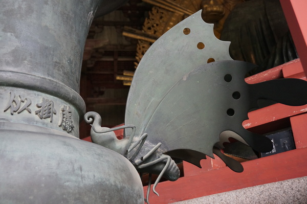 f:id:gzutetsu:20141004125438j:image f:id:gzutetsu:20141004125438j:image