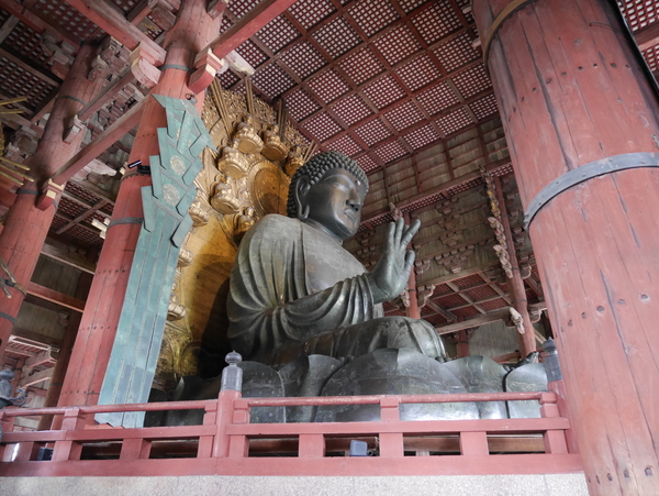 f:id:gzutetsu:20141004125448j:image f:id:gzutetsu:20141004125448j:image