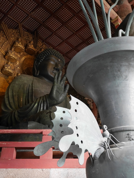 f:id:gzutetsu:20141004125600j:image f:id:gzutetsu:20141004125600j:image